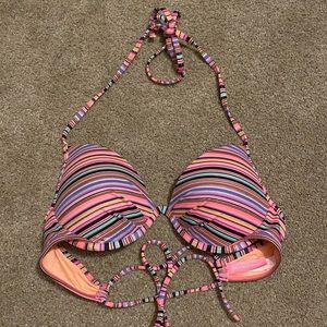 VS Bikini Top